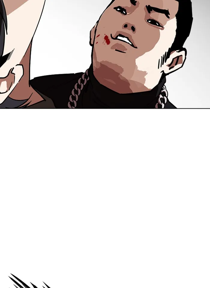 Lookism - หน้า 24