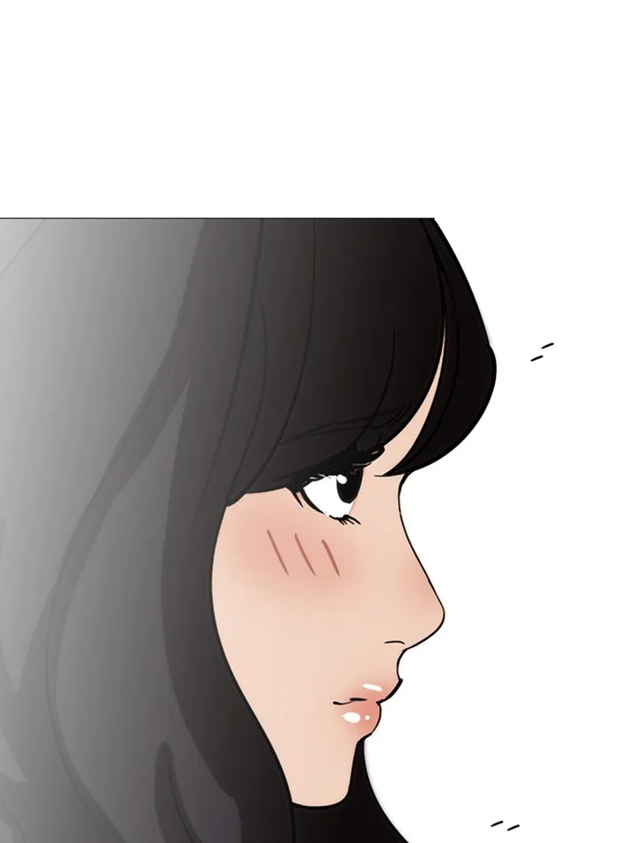 Lookism - หน้า 137