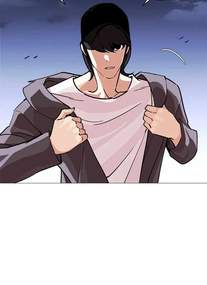 Lookism - หน้า 162