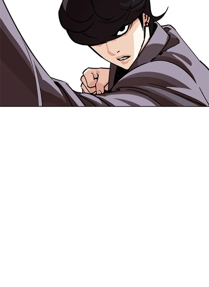 Lookism - หน้า 128