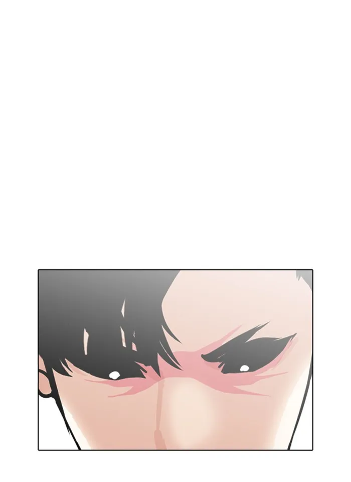 Lookism - หน้า 110