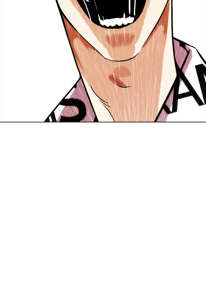 Lookism - หน้า 93