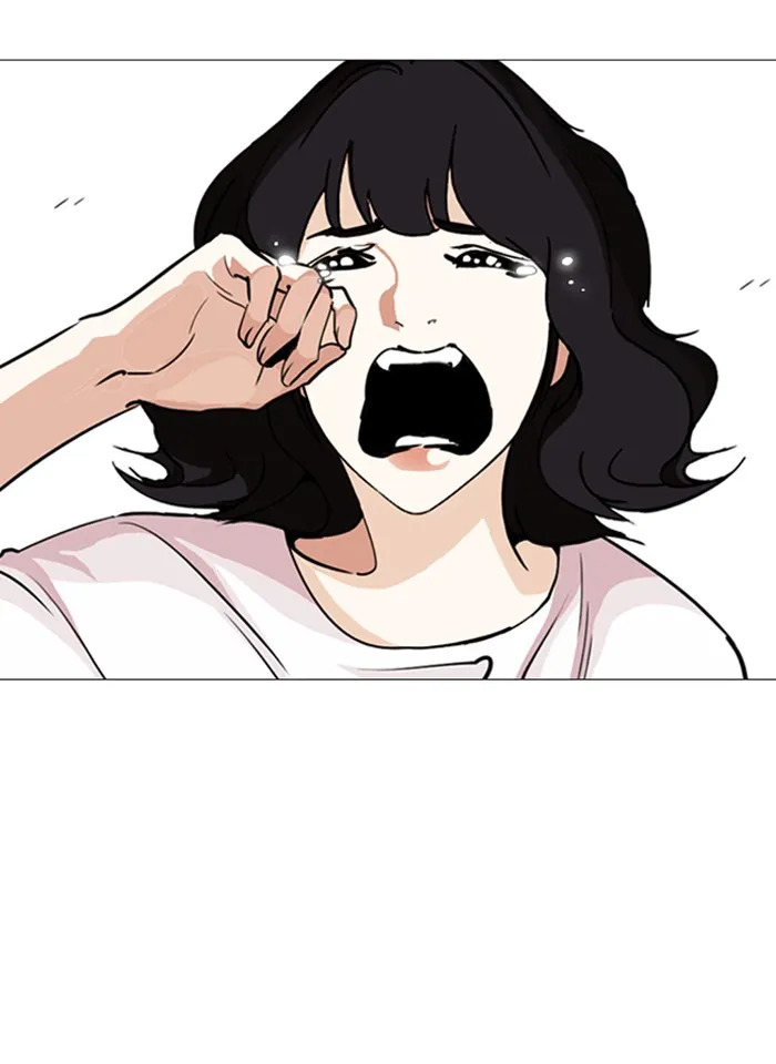 Lookism - หน้า 161