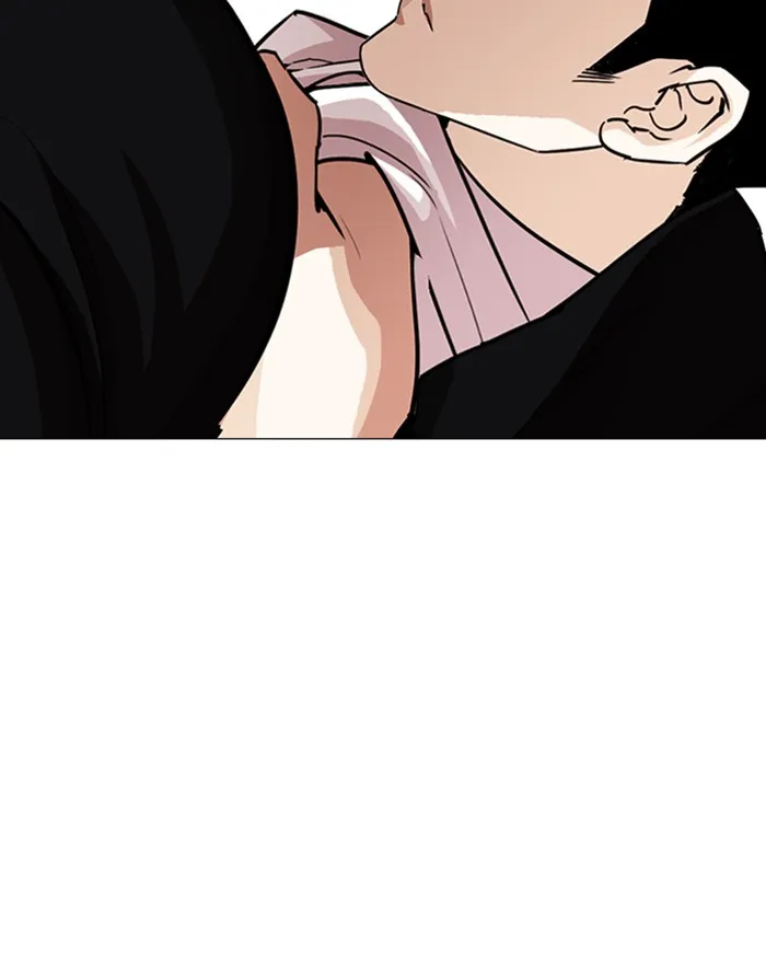 Lookism - หน้า 182