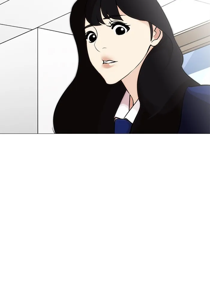 Lookism - หน้า 172