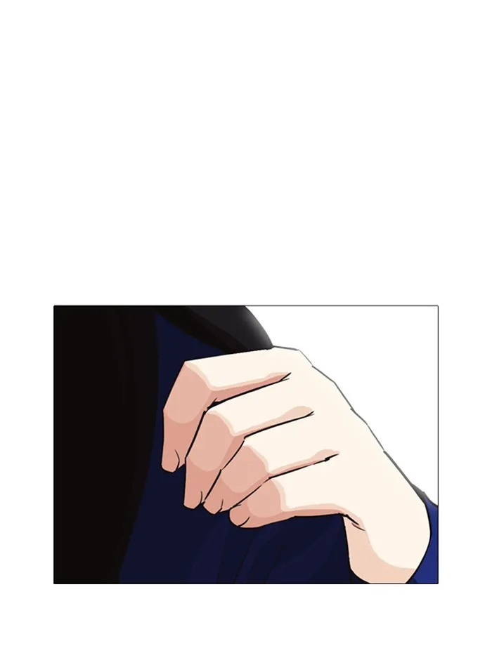 Lookism - หน้า 116