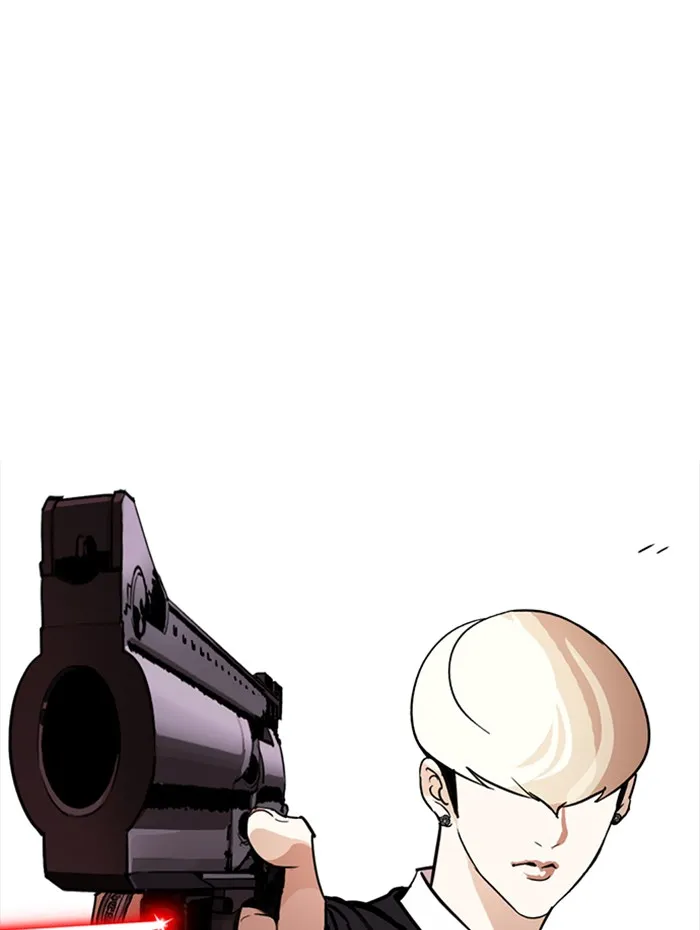 Lookism - หน้า 172