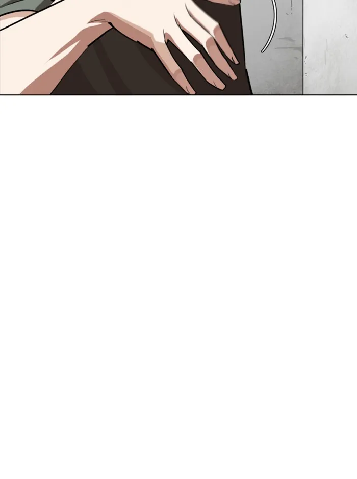 Lookism - หน้า 19