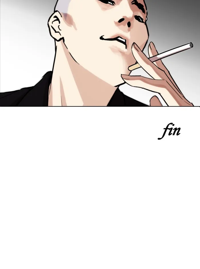 Lookism - หน้า 89