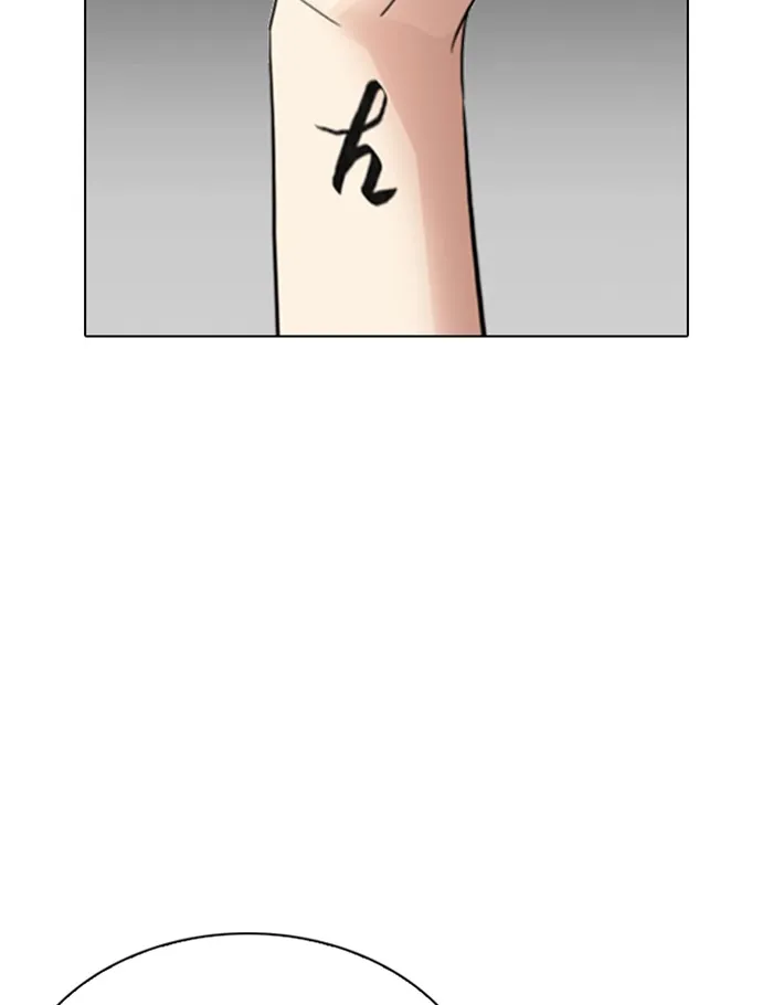 Lookism - หน้า 6