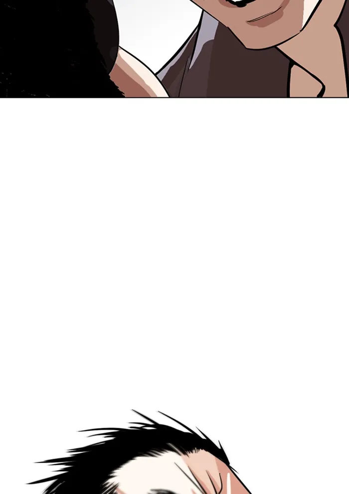 Lookism - หน้า 112