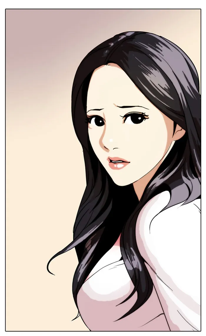 Lookism - หน้า 34