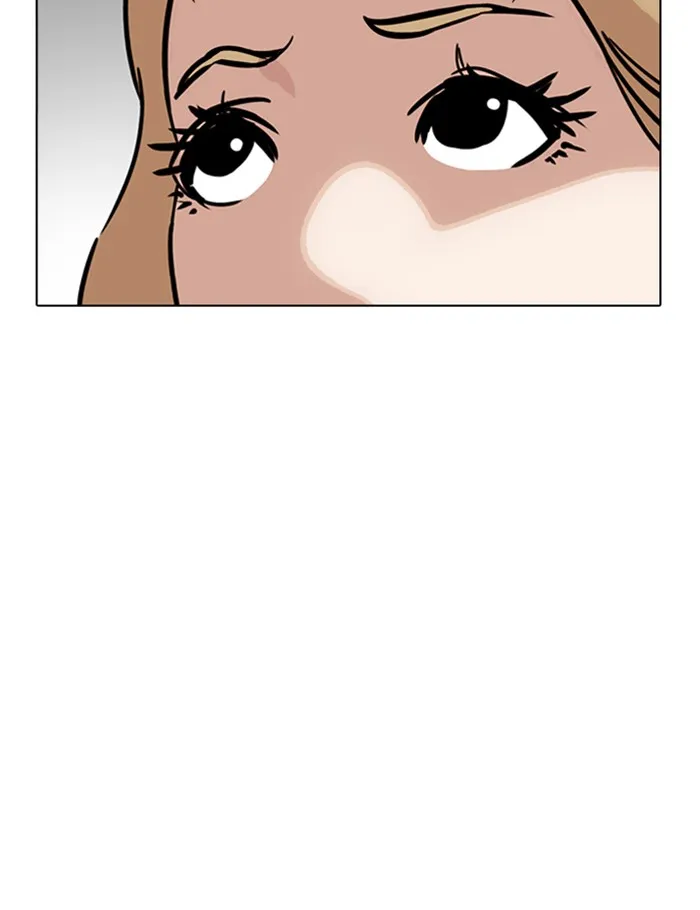 Lookism - หน้า 100