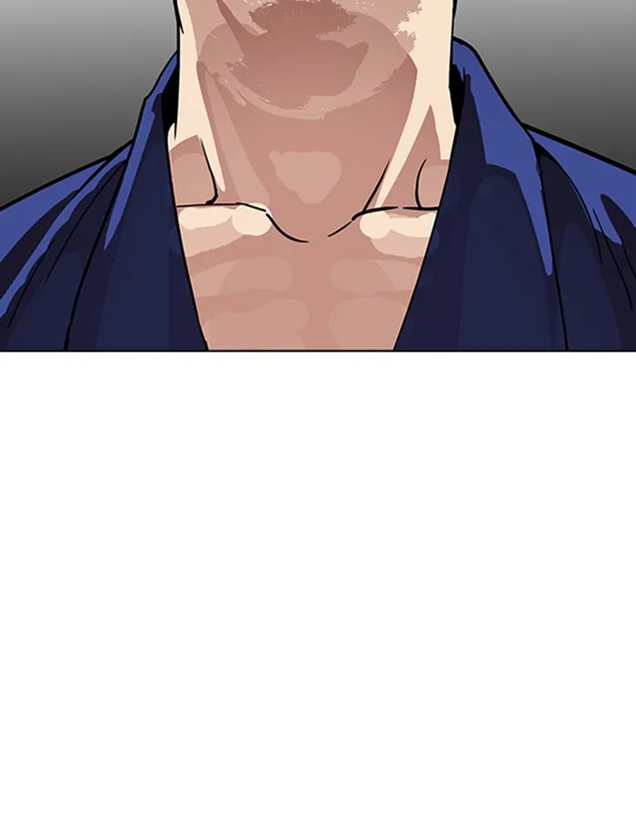 Lookism - หน้า 19