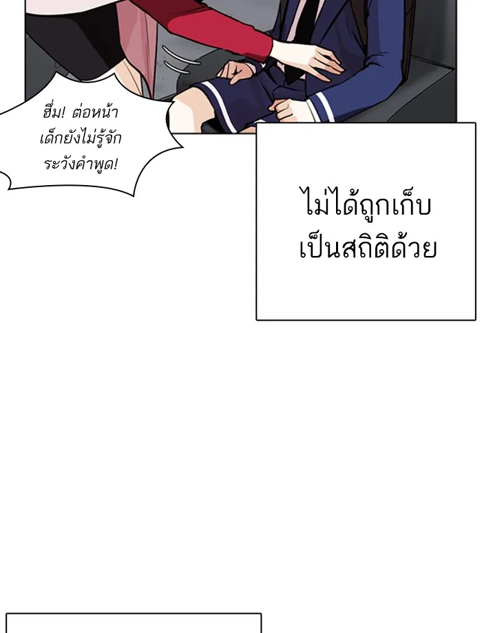 Lookism - หน้า 24