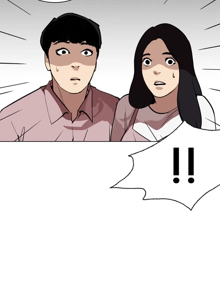 Lookism - หน้า 93