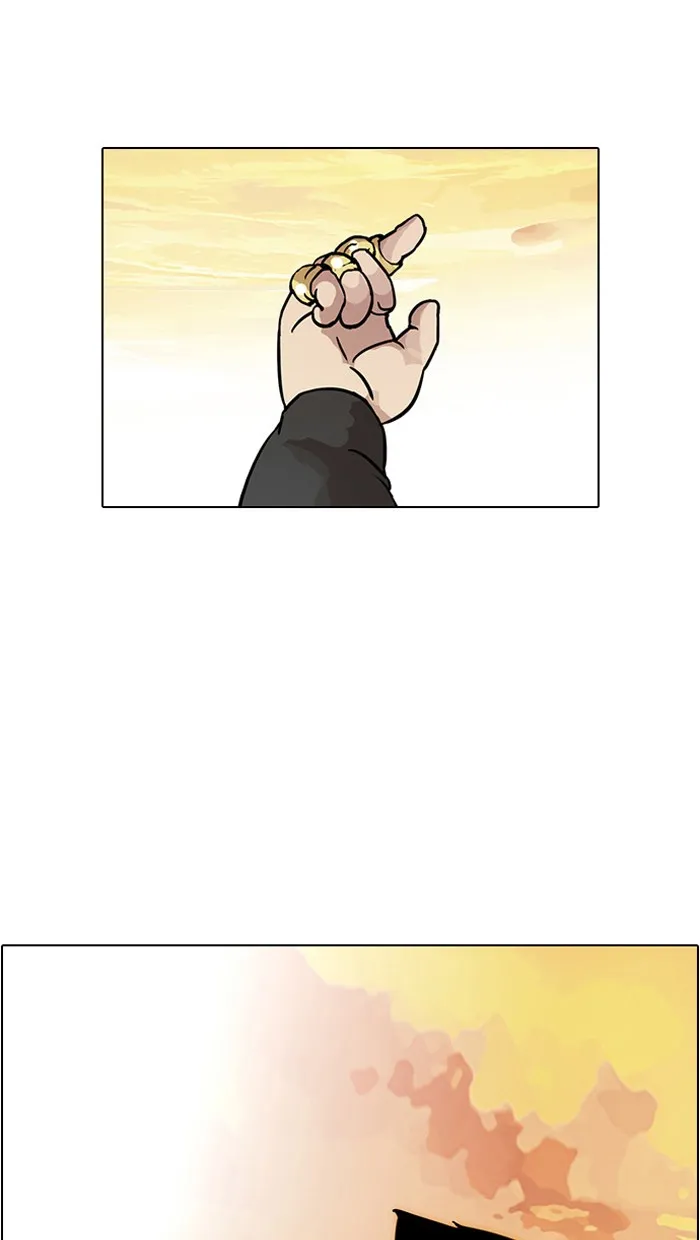 Lookism - หน้า 16