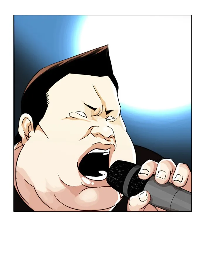 Lookism - หน้า 42