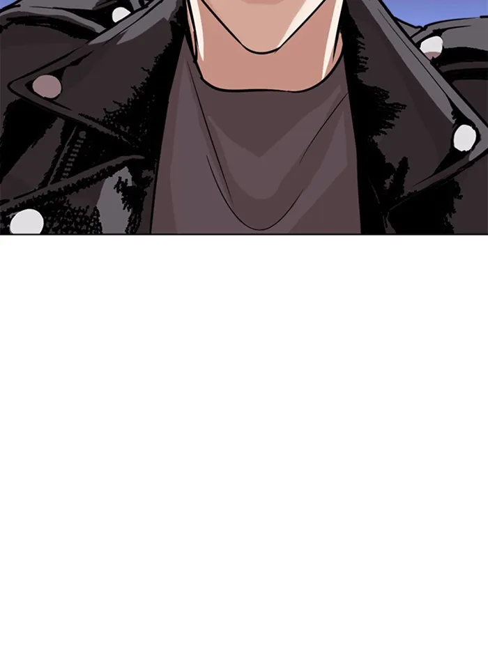 Lookism - หน้า 78