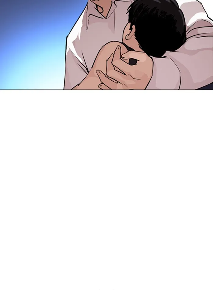 Lookism - หน้า 158