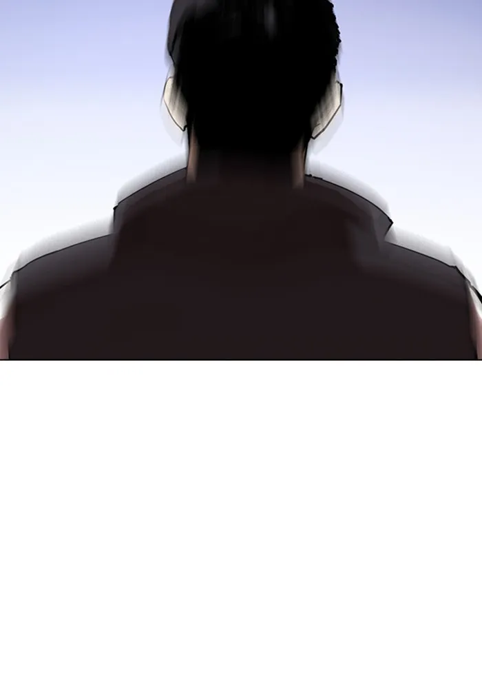 Lookism - หน้า 29