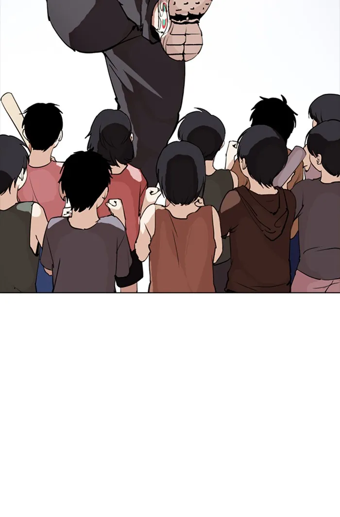 Lookism - หน้า 62