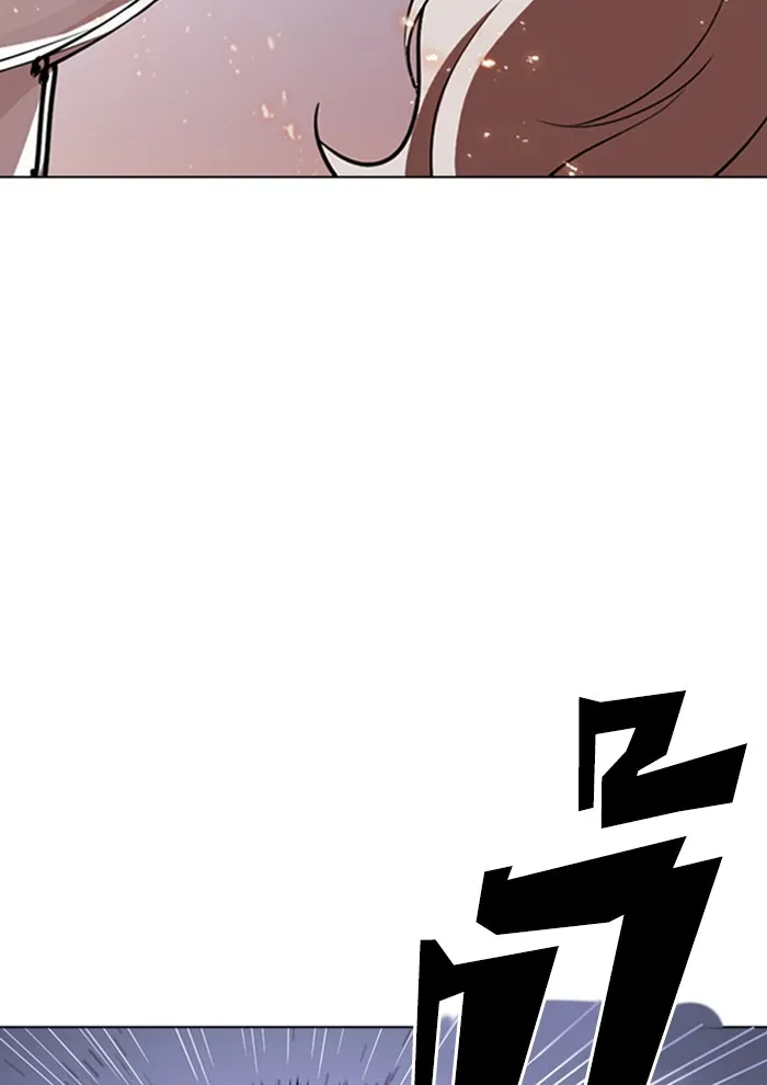 Lookism - หน้า 142