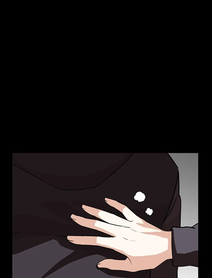 Lookism - หน้า 97