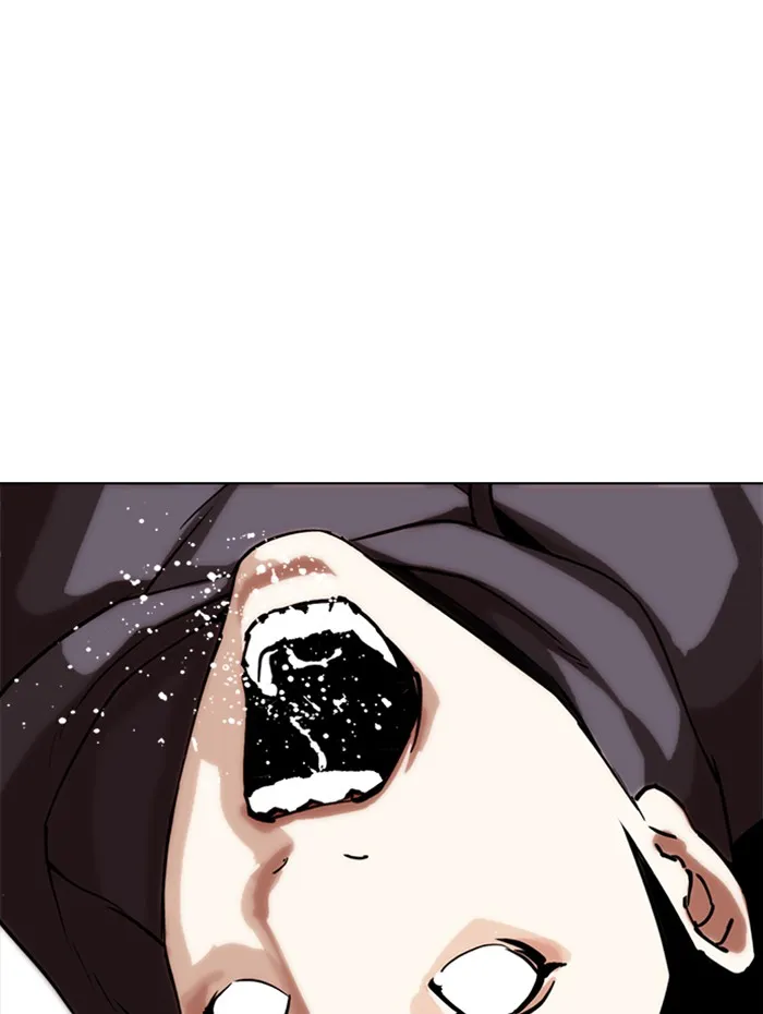 Lookism - หน้า 128