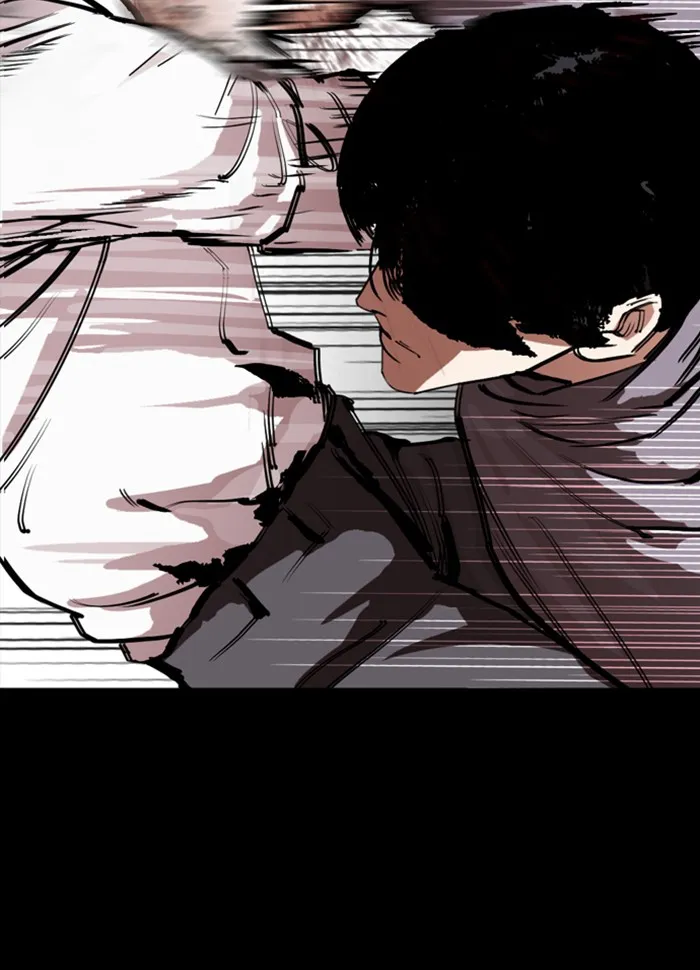 Lookism - หน้า 24