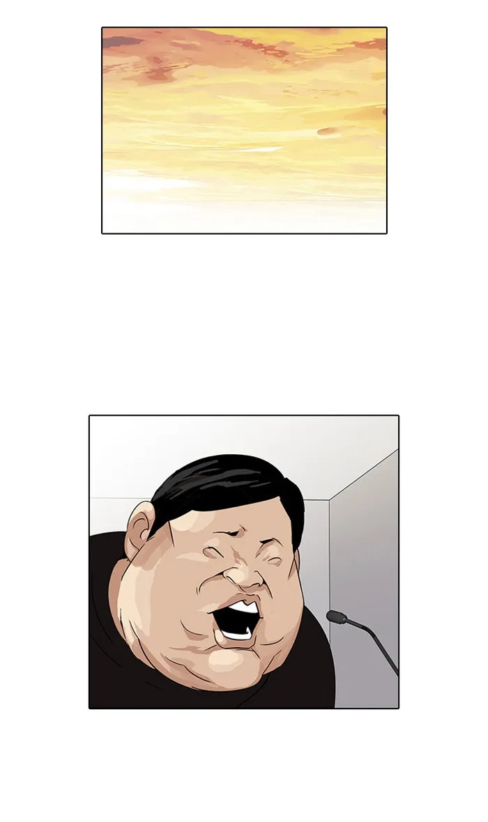 Lookism - หน้า 12