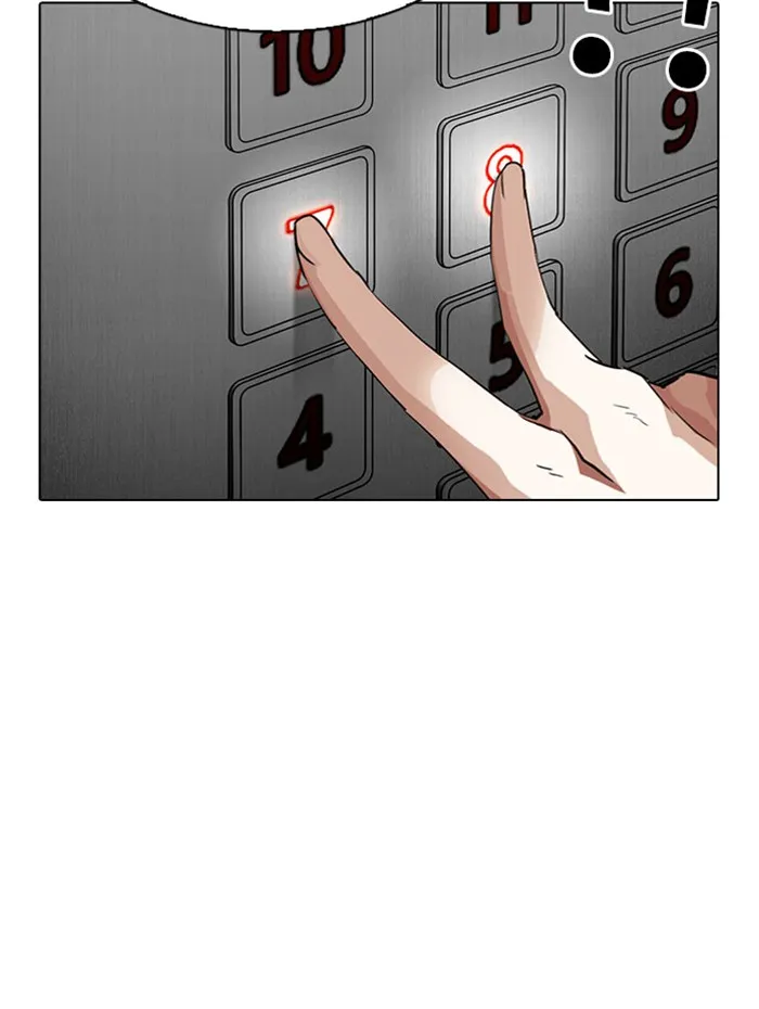 Lookism - หน้า 10