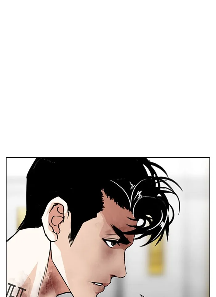 Lookism - หน้า 181