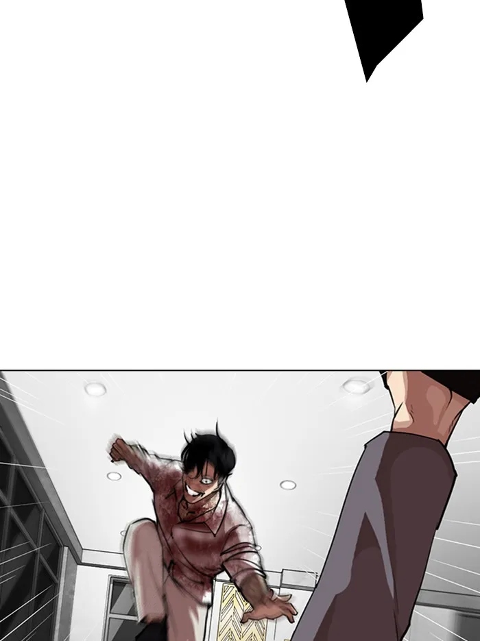 Lookism - หน้า 58