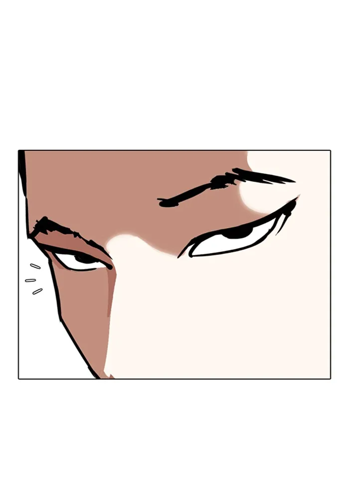 Lookism - หน้า 100