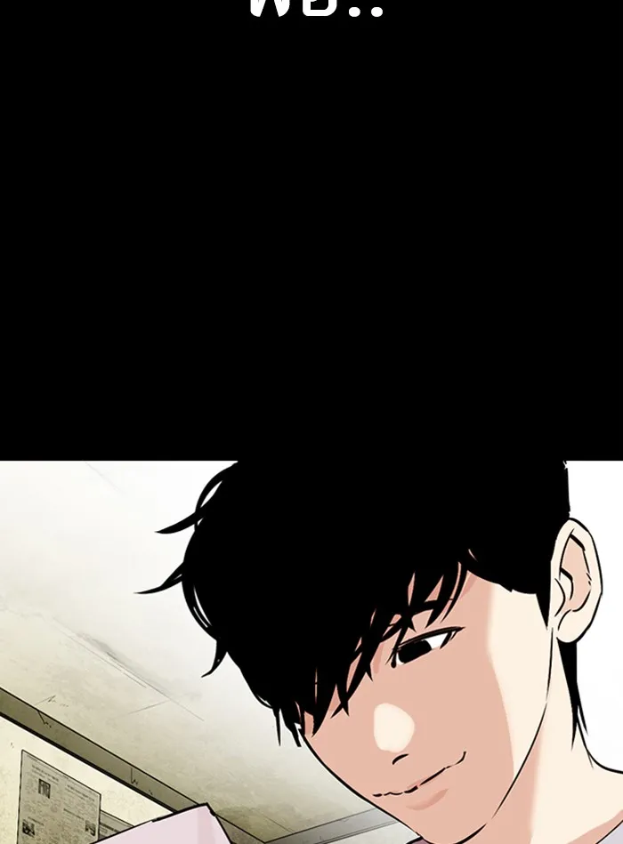 Lookism - หน้า 162