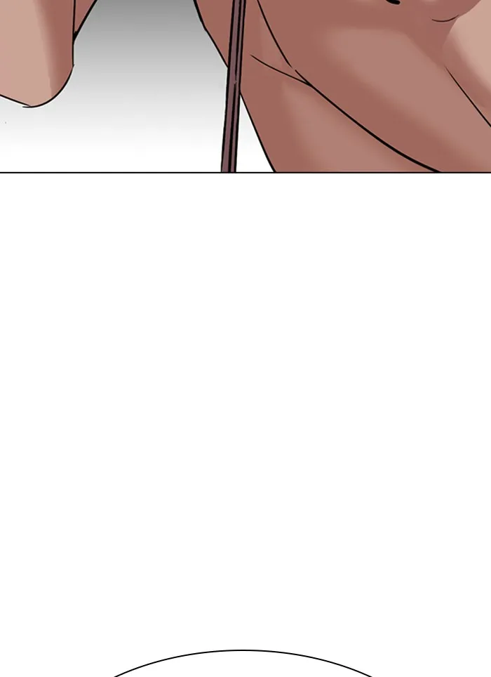 Lookism - หน้า 134