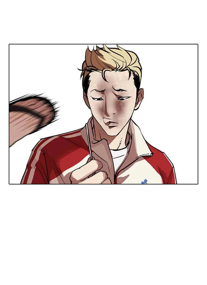 Lookism - หน้า 144