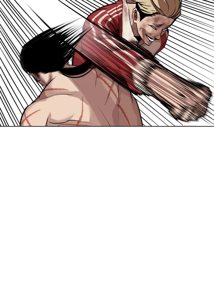 Lookism - หน้า 67