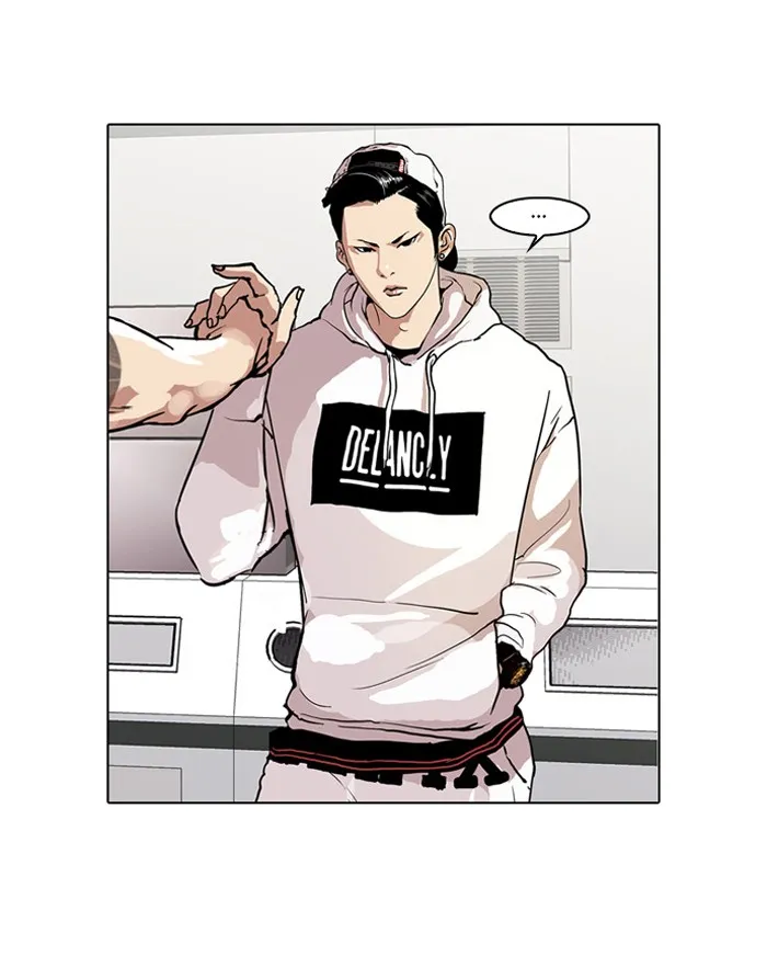 Lookism - หน้า 6