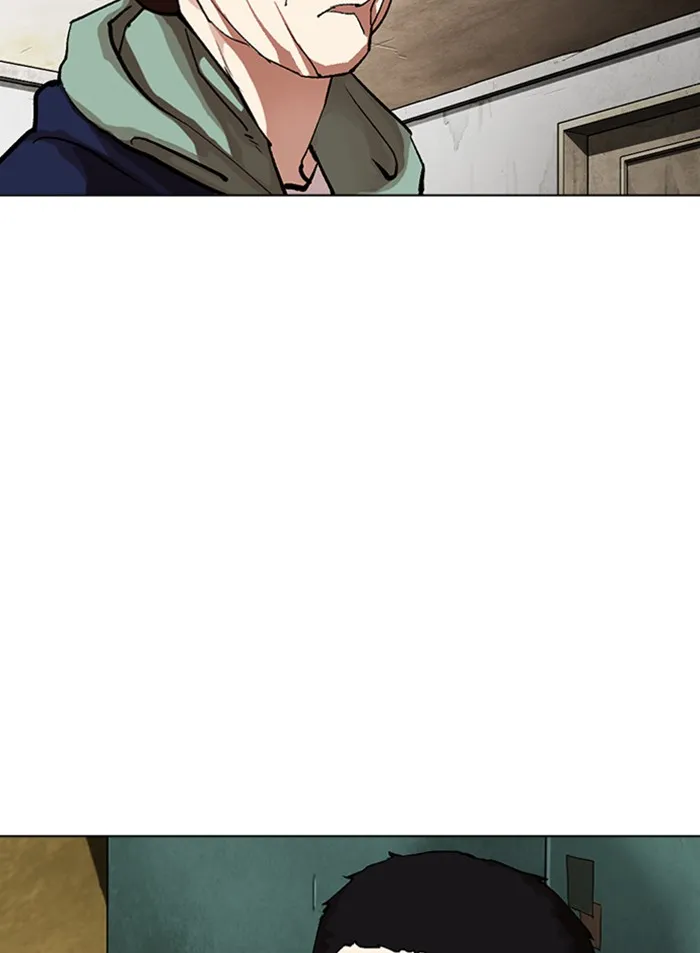 Lookism - หน้า 109