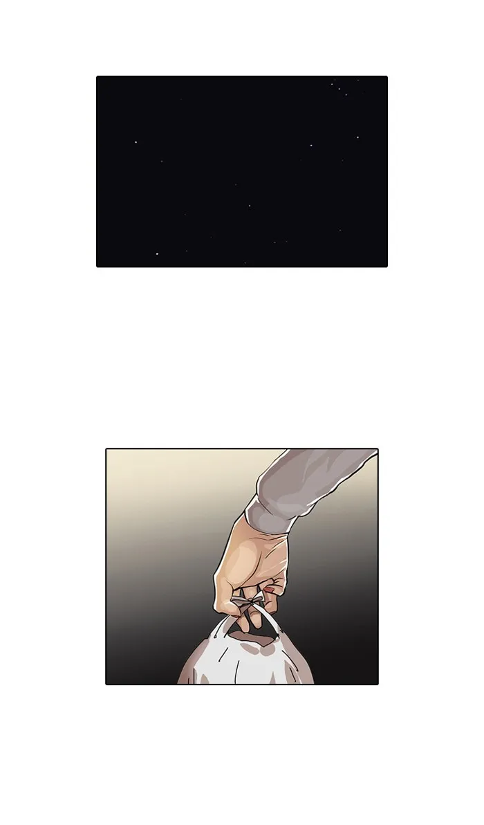 Lookism - หน้า 20