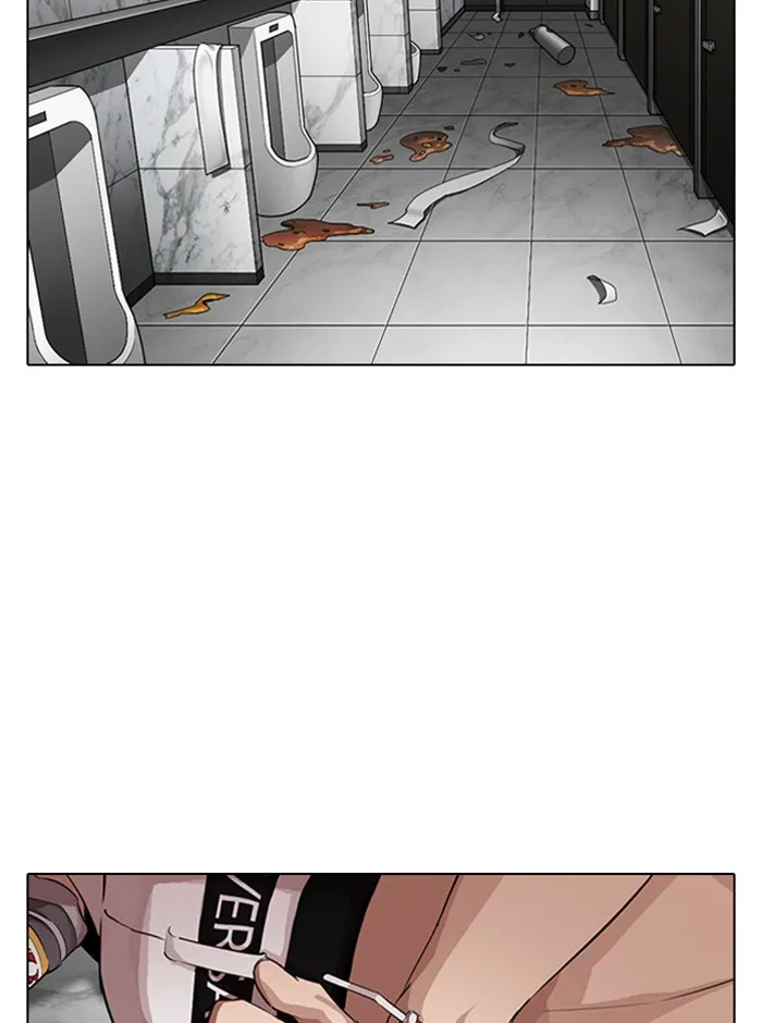 Lookism - หน้า 65