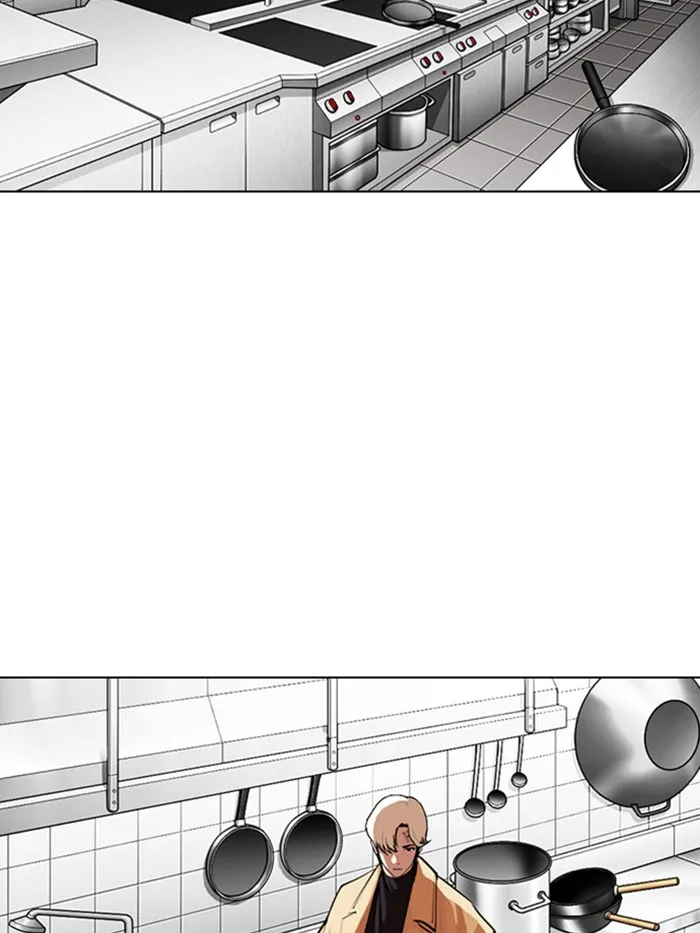 Lookism - หน้า 168