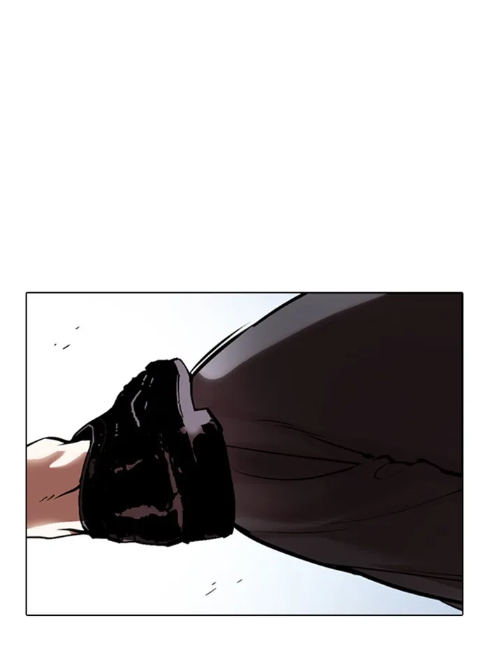 Lookism - หน้า 39