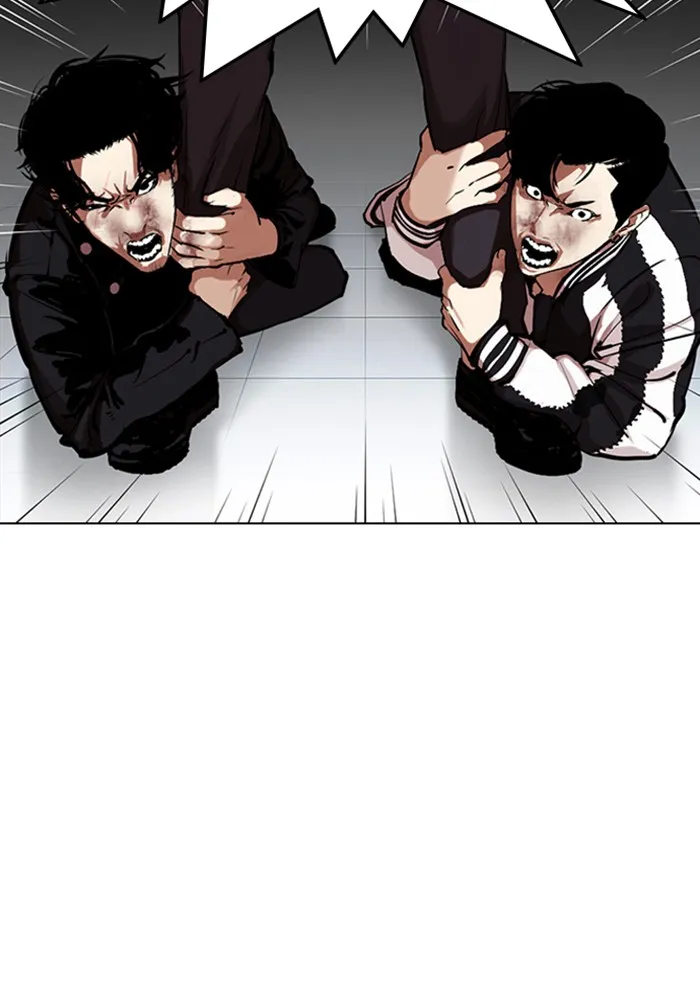 Lookism - หน้า 62