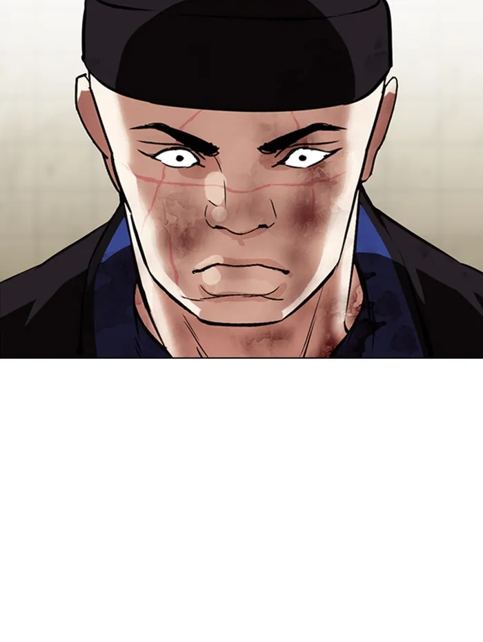 Lookism - หน้า 130