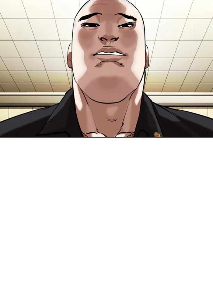 Lookism - หน้า 68