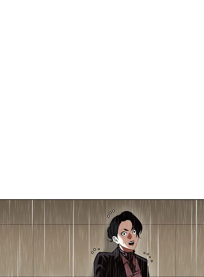 Lookism - หน้า 154