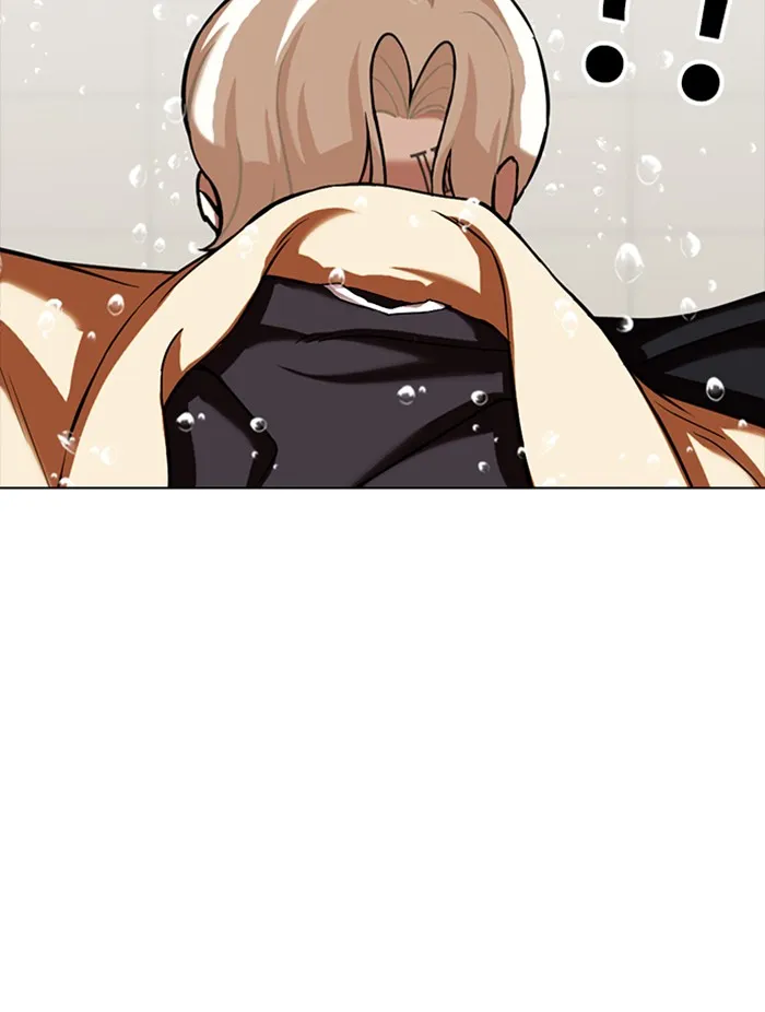 Lookism - หน้า 142